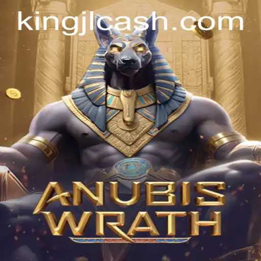 Experience the Exciting Adventure of AnubisWrath: A Journey Through Myth and Legend
