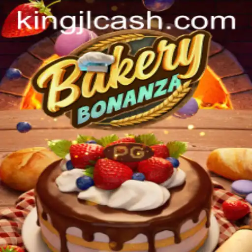 Discover the Exciting World of BakeryBonanza with KingJL