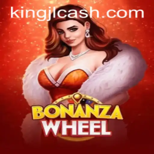 Exploring the Exciting World of BonanzaWheel: A Journey with KingJL