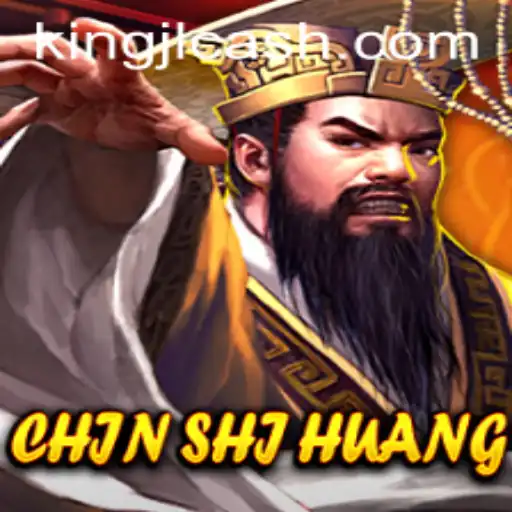 The Intriguing World of ChinShiHuang: An Insight into Gameplay and Strategy