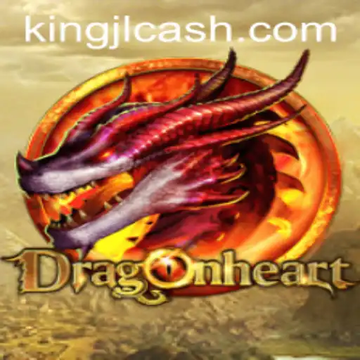 Exploring the Mystical World of DragonHeart and the Legacy of KingJL
