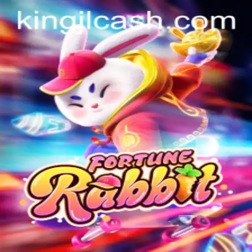 Discover the Mystical World of FortuneRabbit and Its Exciting New Additions by KingJL