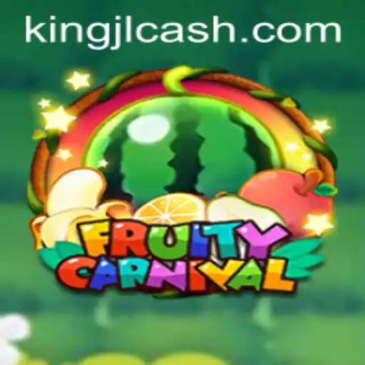 Discover the Exciting World of FruityCarnival: A Joyful Journey with KingJL