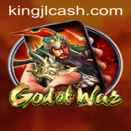 Immersing in the Realms of GodofWarM: A Clash with KingJL
