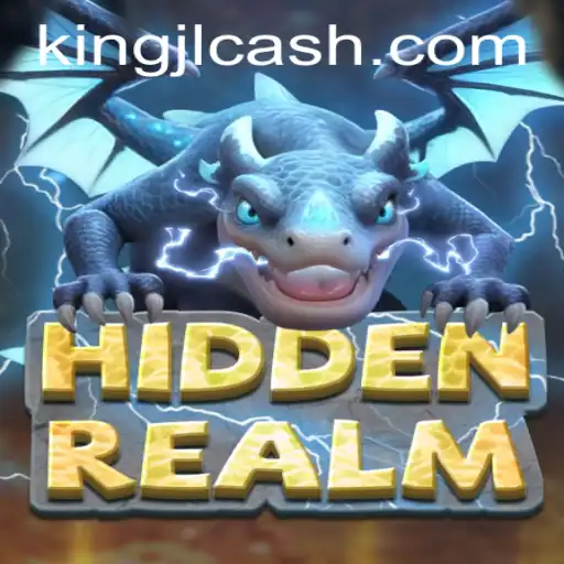Exploring the Enigmatic World of HiddenRealm and the Influence of KingJL