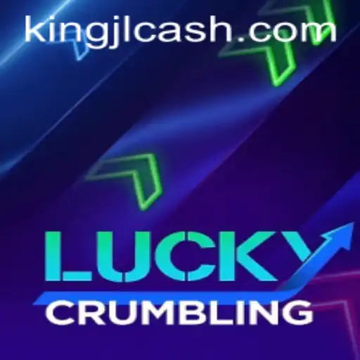 Unveiling LuckyCrumbling: A Captivating Adventure with KingJL