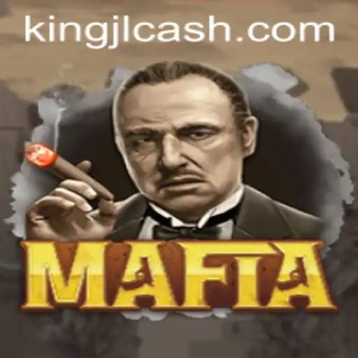 Unveiling the Intricacies of Mafia: A Dive into the Social Deduction Game