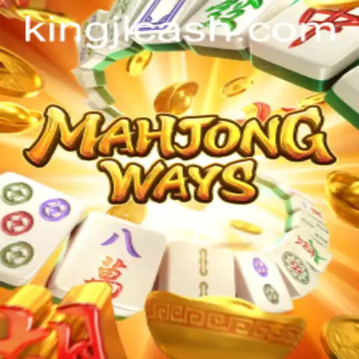 Exploring MahjongWays: A Unique Gaming Adventure Inspired by KingJL