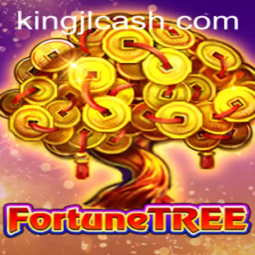 FortuneTree: An Engaging Journey with KingJL