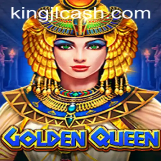 Explore the Enchanting World of GoldenQueen: A New Era of Interactive Gaming