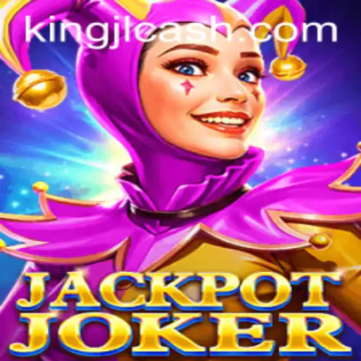 Discover the Exciting World of JackpotJoker: A Game of Luck and Strategy
