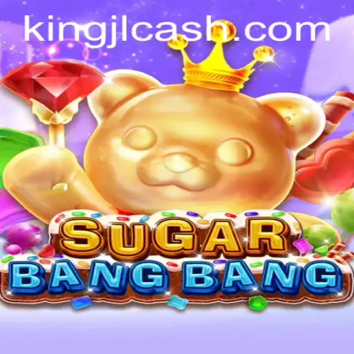 Unleash the Fun with SUGARBANGBANG: An In-depth Look into Its World and Rules