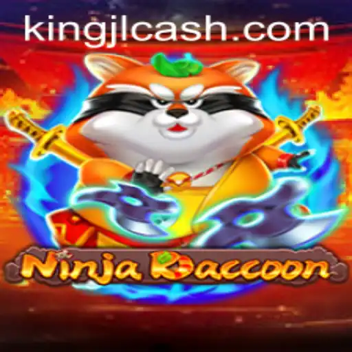 Exploring NinjaRaccoon: The Thrilling Adventure Unveiled with KingJL