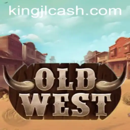 Exploring OldWest: The Ultimate Showdown with KingJL