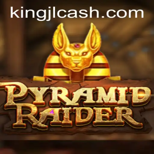 Embark on an Epic Adventure with PyramidRaider: The Rise of KingJL