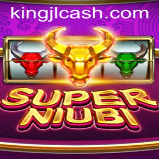 The Ultimate Guide to SuperNiubi: Discover the Thrilling Game Taking the World by Storm