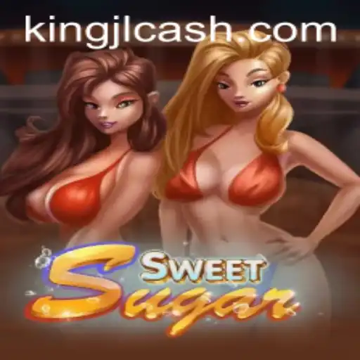 Discover the Exciting World of SweetSugar: A Game Enthusiast's Delight